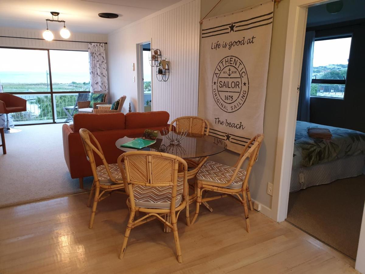 Pura Vida By The Sea Villa Riverton ภายนอก รูปภาพ