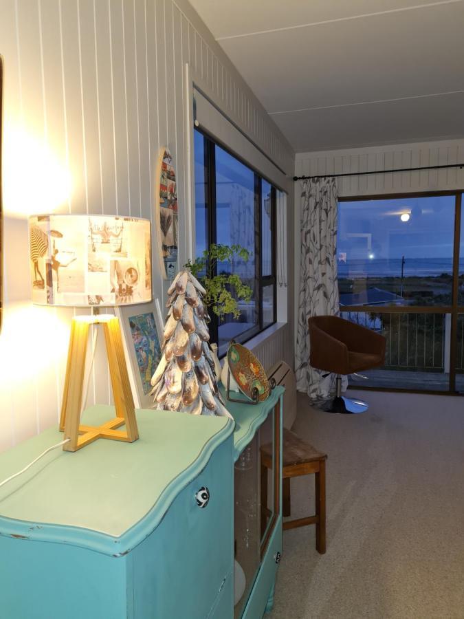 Pura Vida By The Sea Villa Riverton ภายนอก รูปภาพ